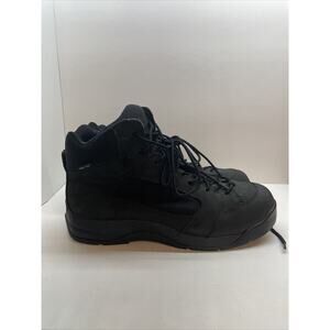 DANNER Descender Size 14 D 4.5"‎ Waterproof Men’s Work Boot 15405 Gore-Tex